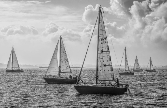 一个人的唯美句子通用62条