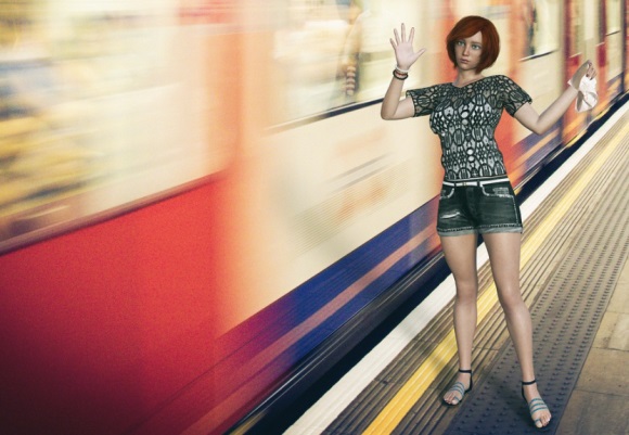 很自责内疚道歉的感动句子 【分享】