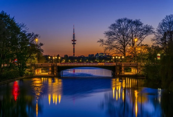 人生很短彼此珍惜的句子