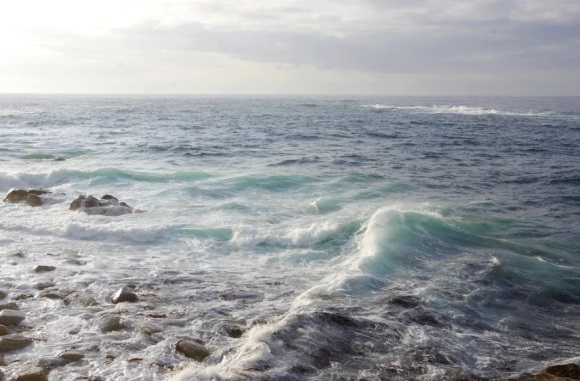 绕口令的句子(汇集58句)