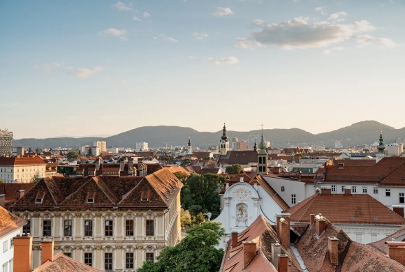 毕业语录简短句子(精选61条)