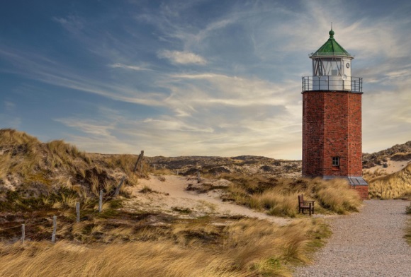 婚姻的感悟句子汇集31句