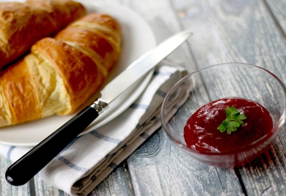 身在异乡思念家乡的句子汇总60句