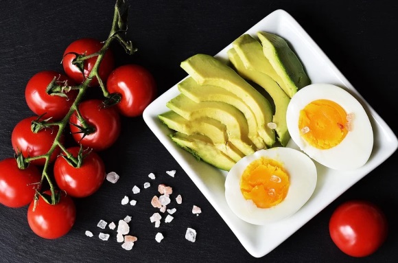 关于梦想的经典句子66句