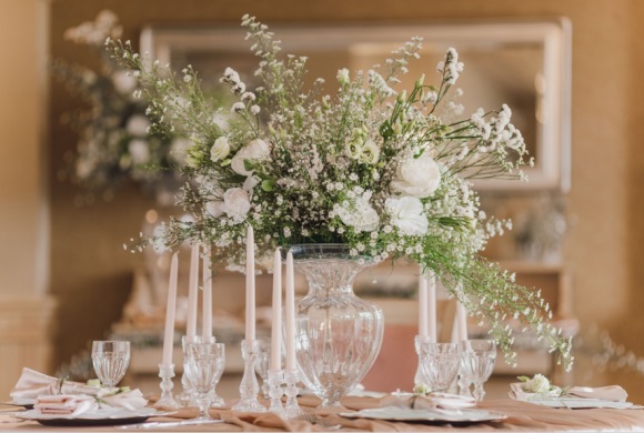 形容天气好的优美句子20句