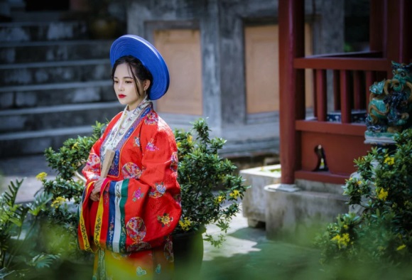 踏青的唯美句子摘抄25句