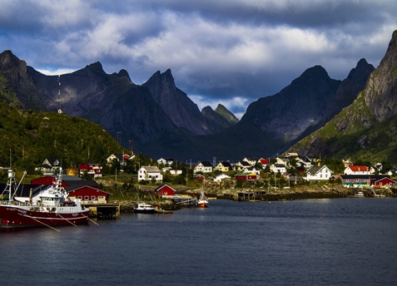 清明安康句子精选(48句)