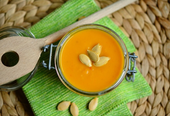 早安心语短句励志的句子(摘录50条)