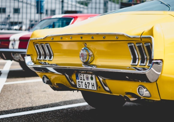 形容累的句子(精选42句)