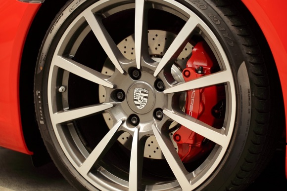 给老师留言的暖心句子摘抄