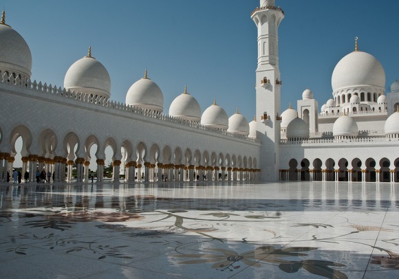 适合摘抄到手抄报上面的朝花夕拾的句子