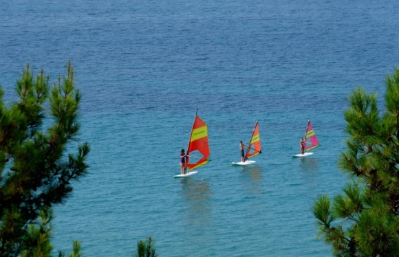 温柔至极的描写桂花香的优美句子通用四十条