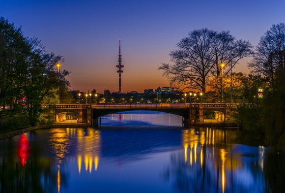 关于孝顺的句子大全