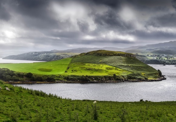 早上好新的一周开始了的励志句子四十句