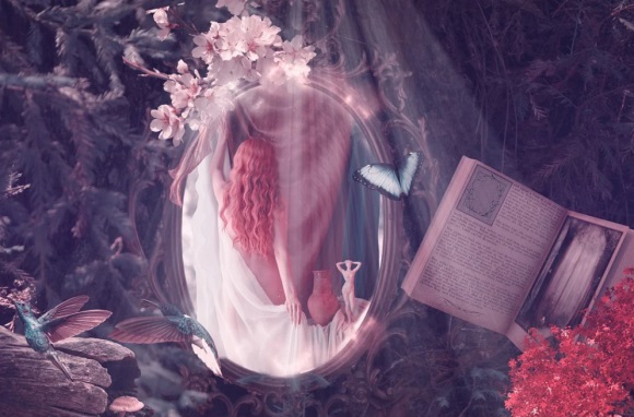 尊重的句子大全