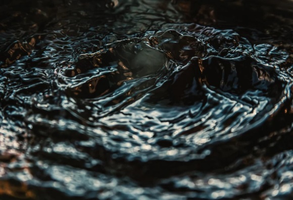 小学毕业给老师留言的暖心句子(精选36条)