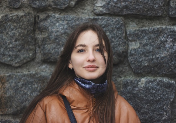 情人离别的句子大全17条