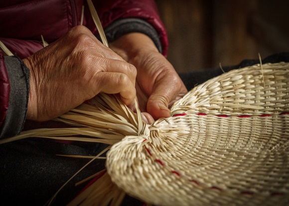 老人与海经典句子200句