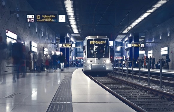 感慨人生的经典句子汇集32条