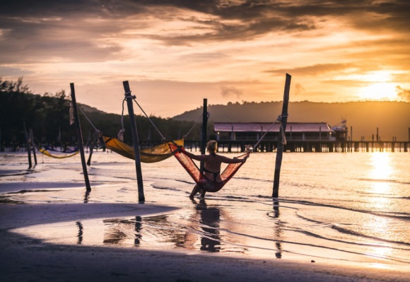 自作多情的伤心句子62条