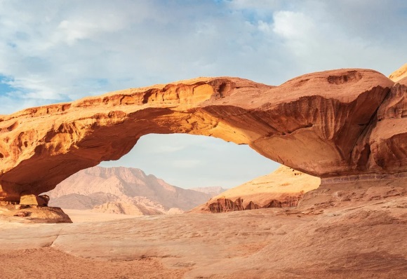 qq伤感女生网名(精选152个)