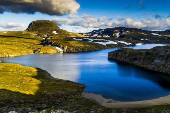 优雅三个字网名(共177个)