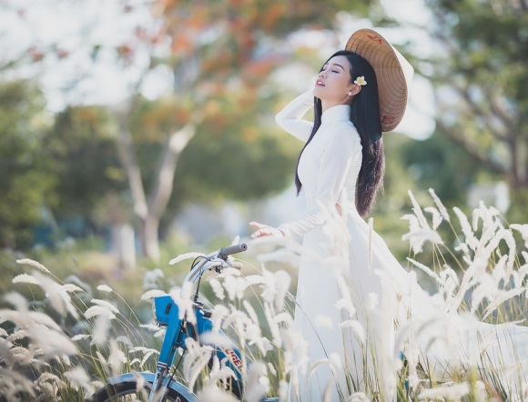 适合阴阳师的游戏名(共157个)