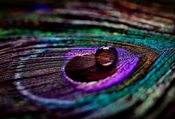 最吊的网名大全(精选149个)