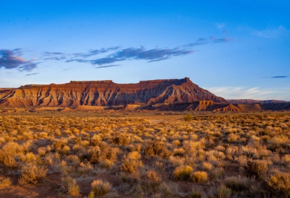 抖音励志名字大全(优选154个)