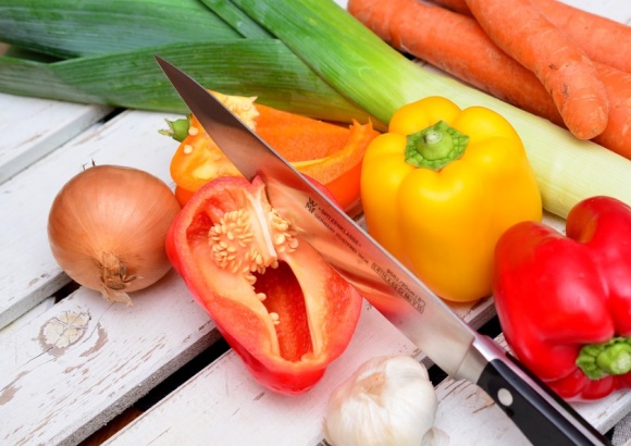 cf霸气英文名字(共149个)