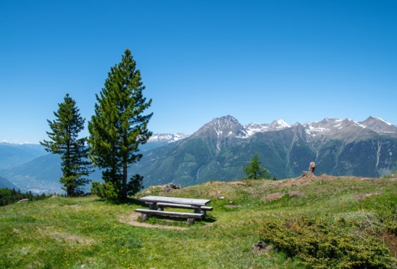 比较污的女生网名(共152个)