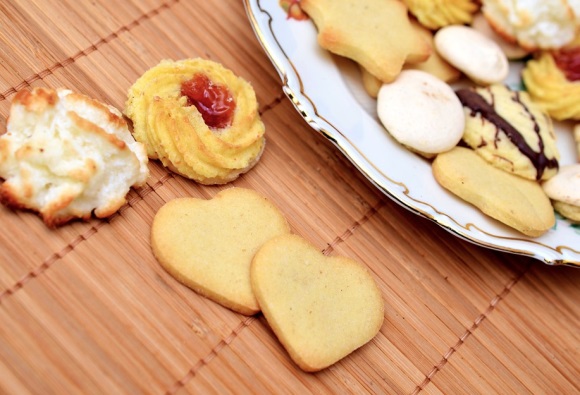 纯洁干净的网名(156个)