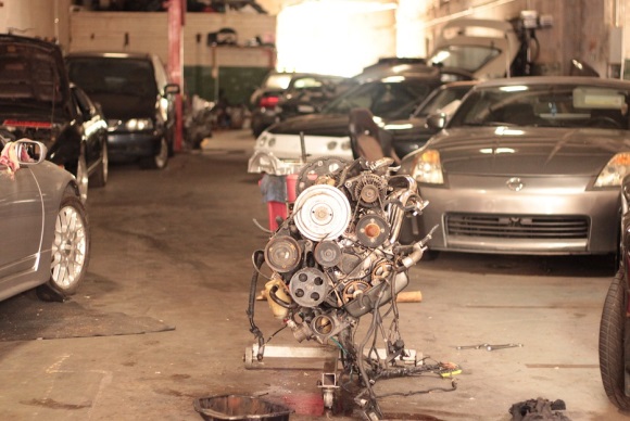 女生的个性网名(精选154个)