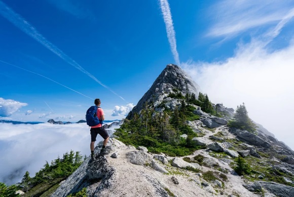 2024超经典的情侣网名大全(精选99个)