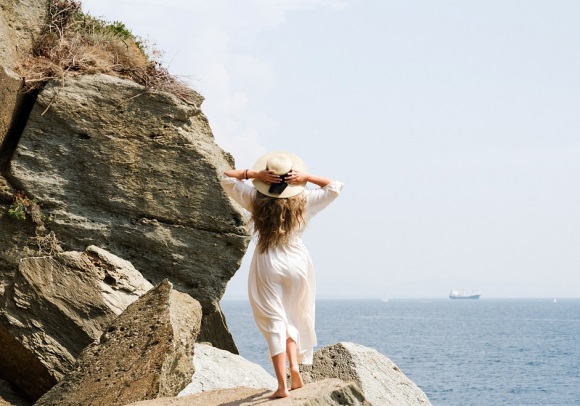 特别伤感的英语昵称(共132个)