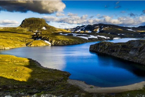 非主流网名游戏名字(149个)