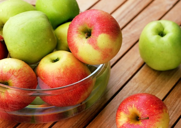 伤感男网名两个字带符号(优选175个)