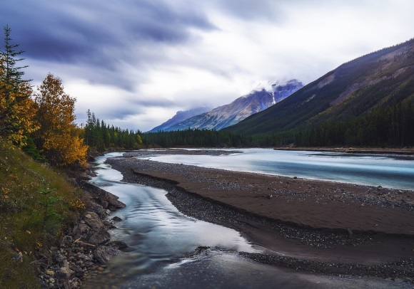 qq三国男生游戏名字(精选149个)