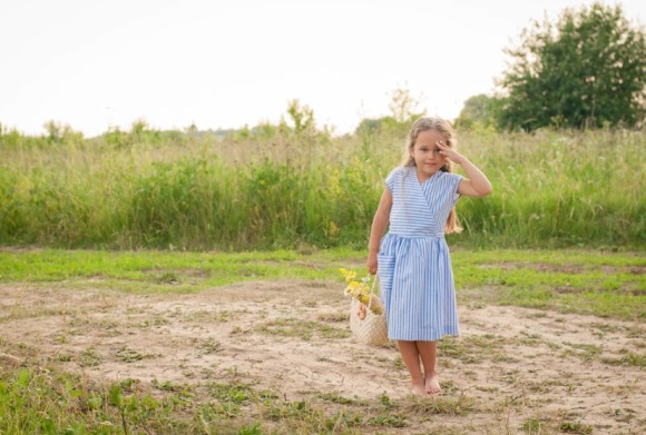 酷酷的少年个性网名(共148个)