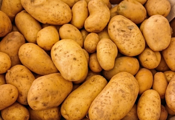 霸气超有范的男生qq网名大全(152个)