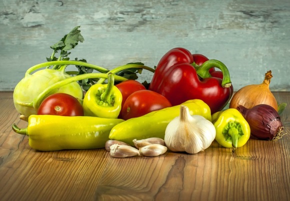 精选奇葩逗比巨霸气的网名(精选142个)