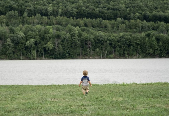 爱一个人专一的昵称(精选151个)