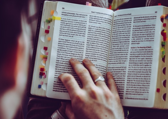 刺激战场昵称大全男生四个字(155个)