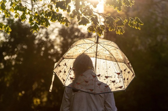 超火隐蔽情侣名(优选99个)