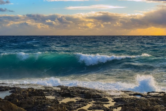 成熟且有深度的昵称(优选826个)