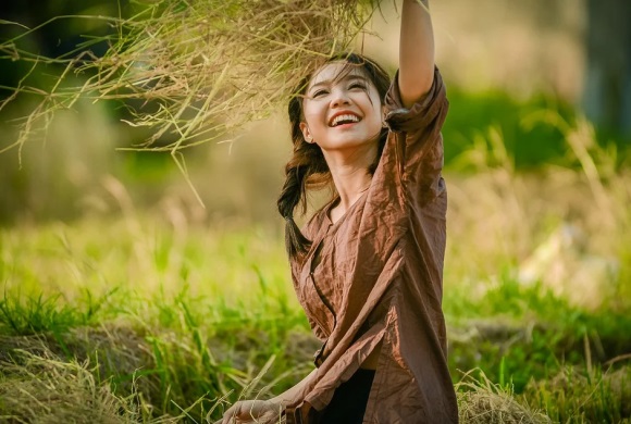 小众好听的英文昵称(精选136个)