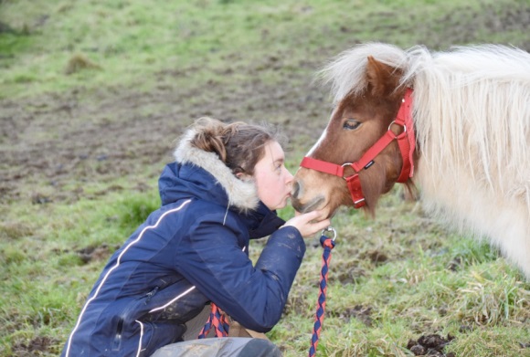 欧美超级潮流的昵称大全(精选128个)