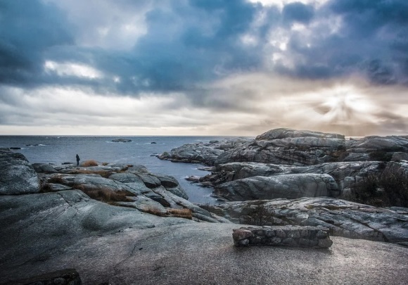 平淡又内涵的网名(精选131个)