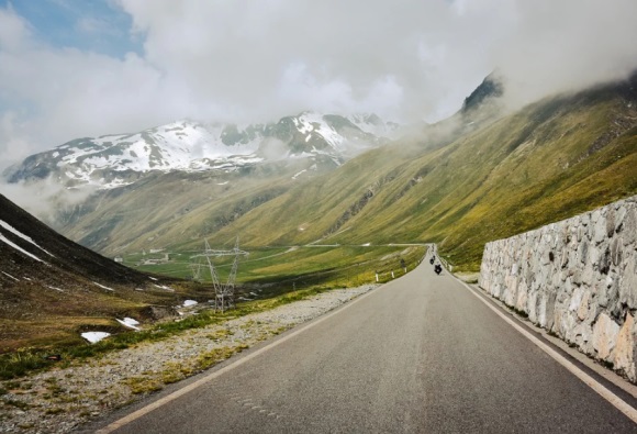 伤透了心的网名(149个)