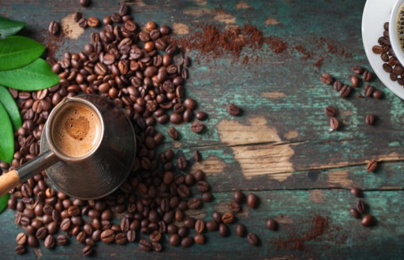 伤心委屈的网名(优选131个)